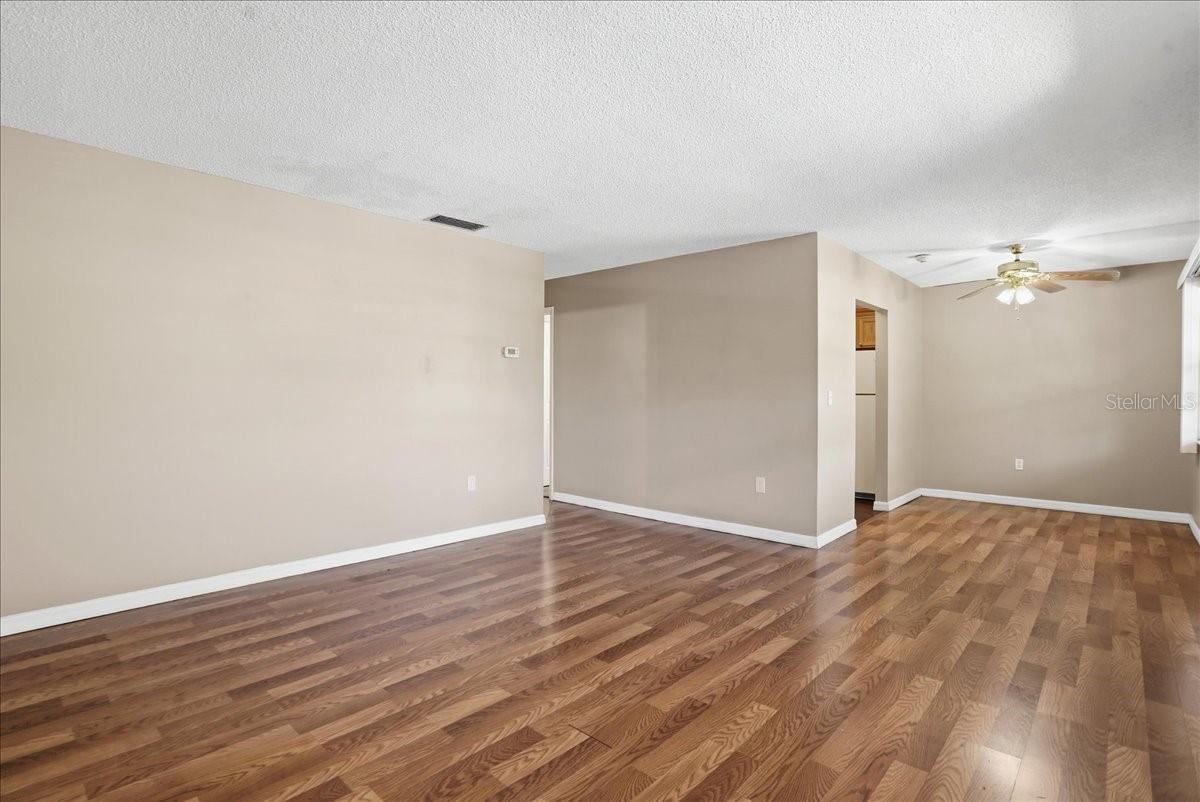 4800 RILMA AVENUE 146