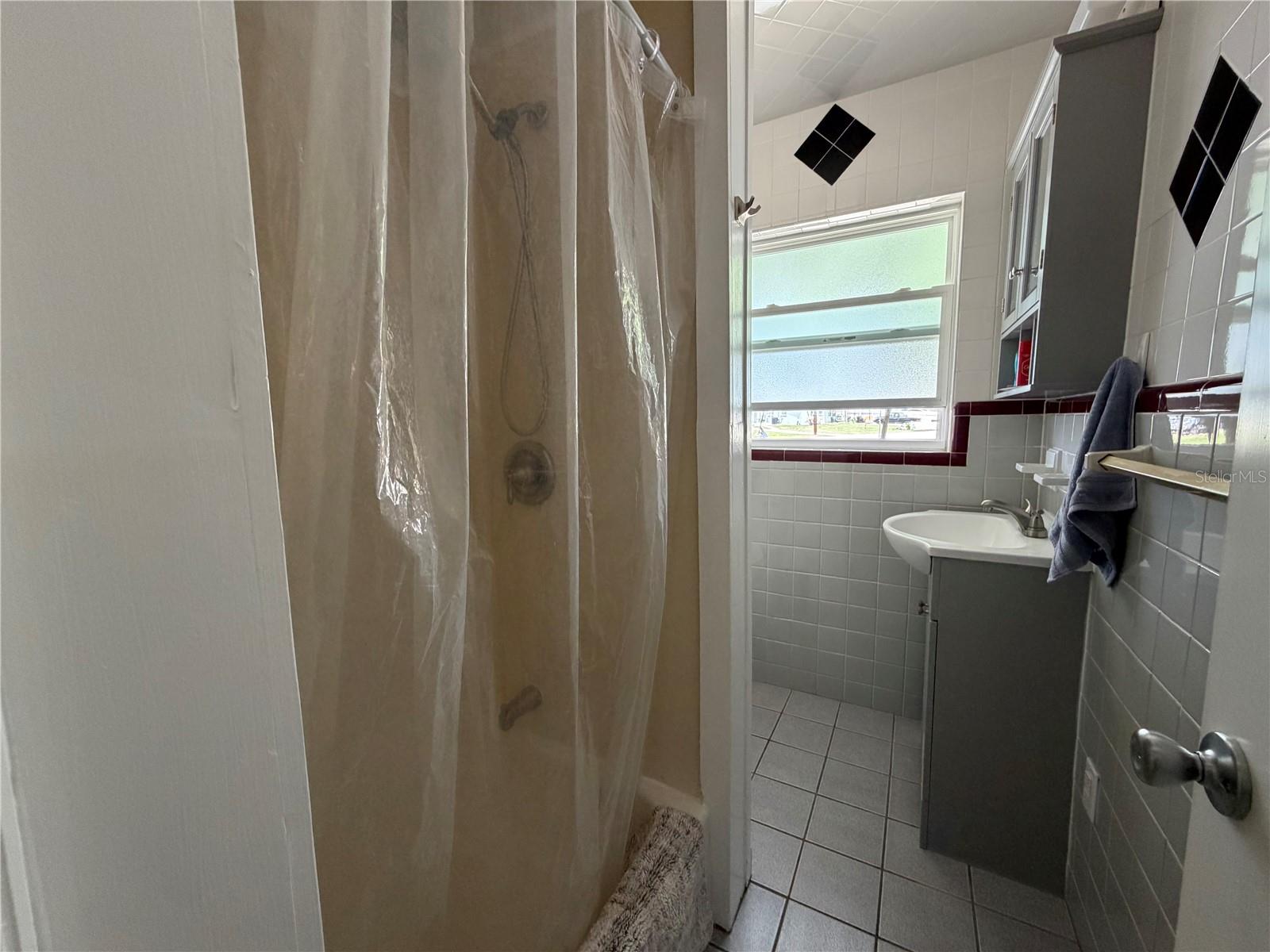 SUNSHINE ESTATES - Residential