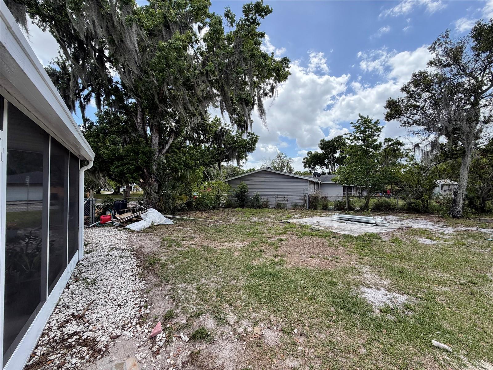 SUNSHINE ESTATES - Residential