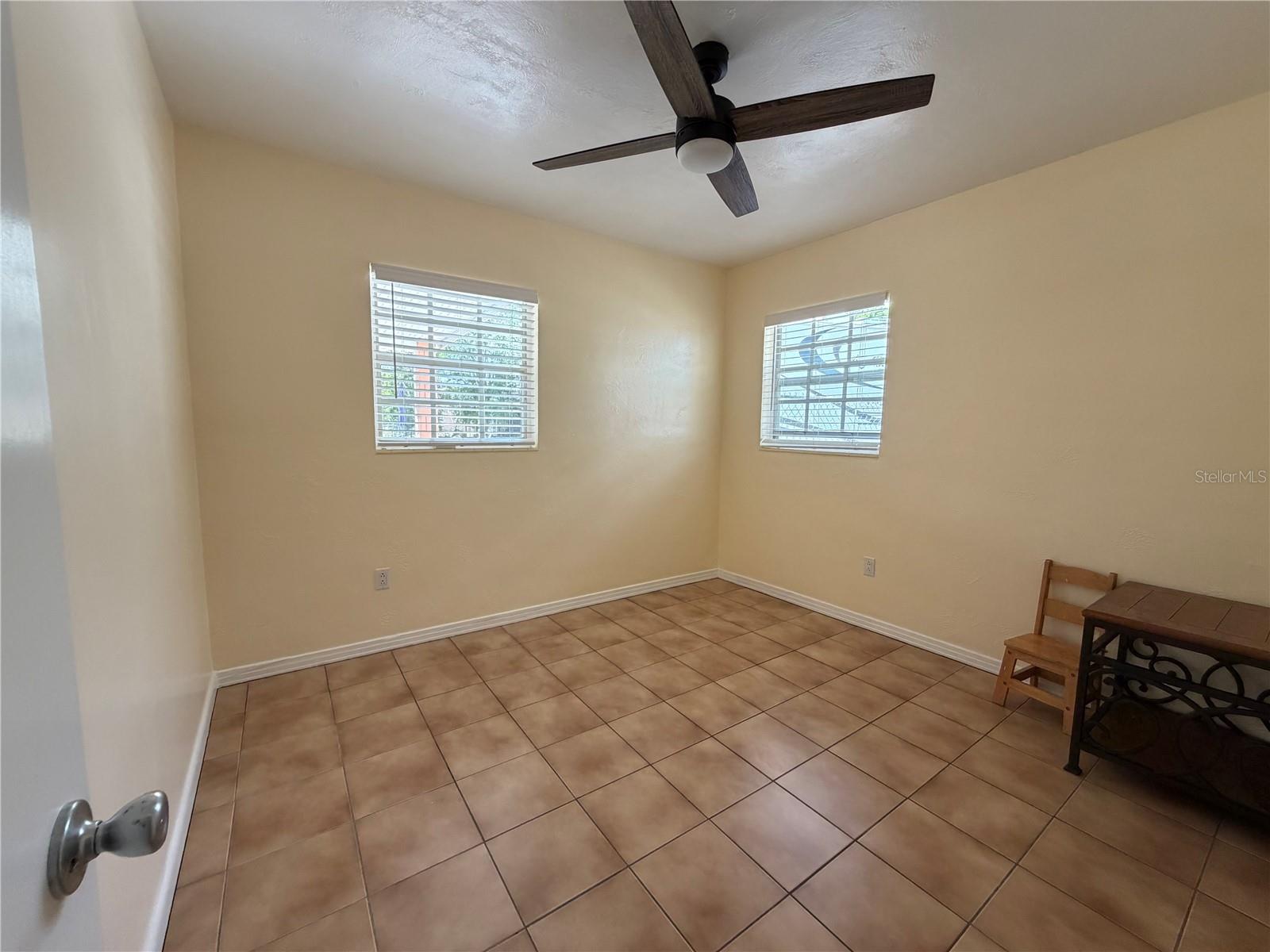 SUNSHINE ESTATES - Residential