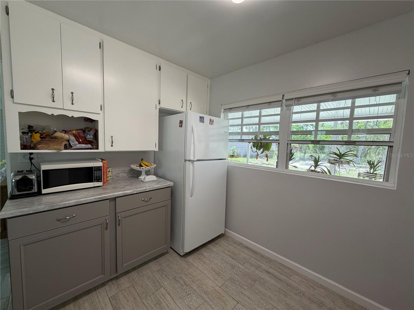 SUNSHINE ESTATES - Residential