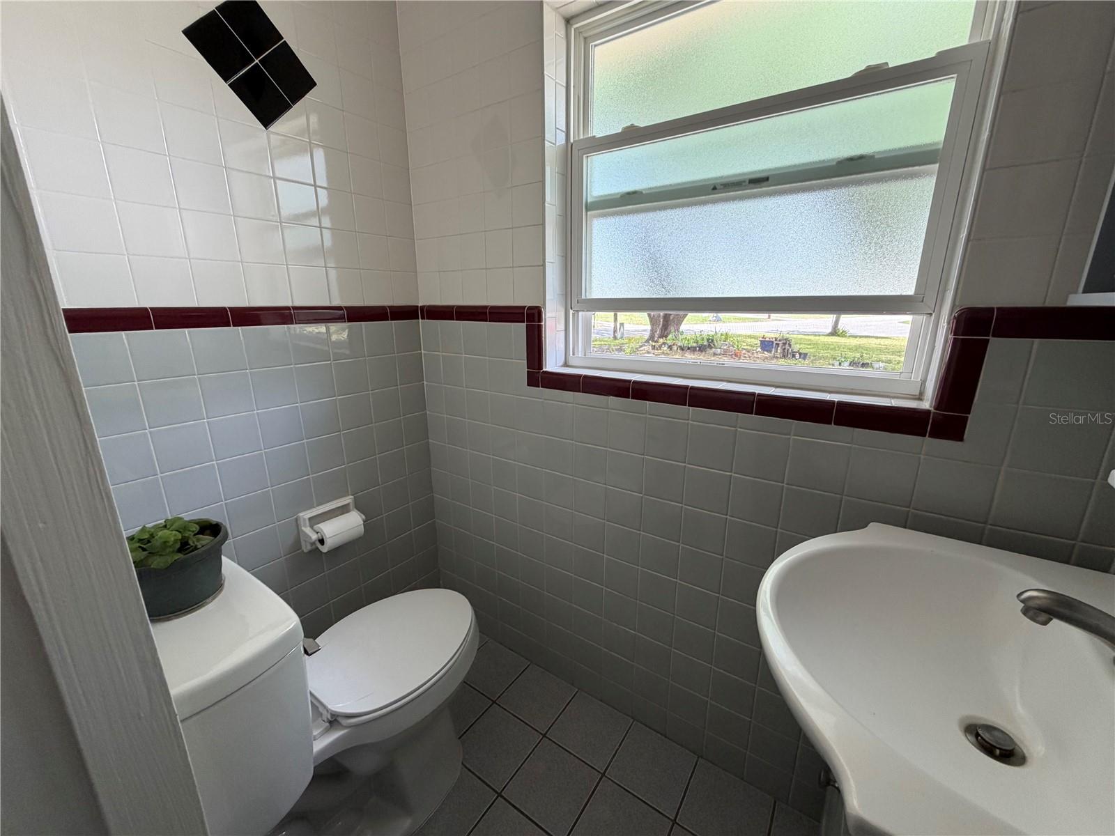 SUNSHINE ESTATES - Residential