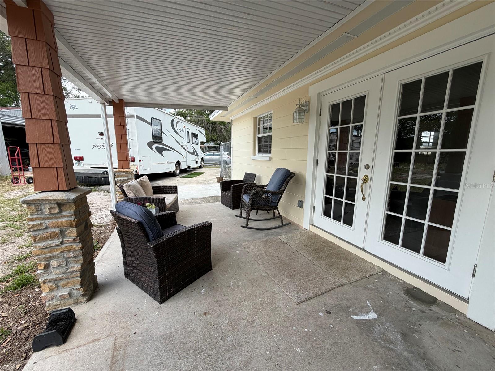 SUNSHINE ESTATES - Residential