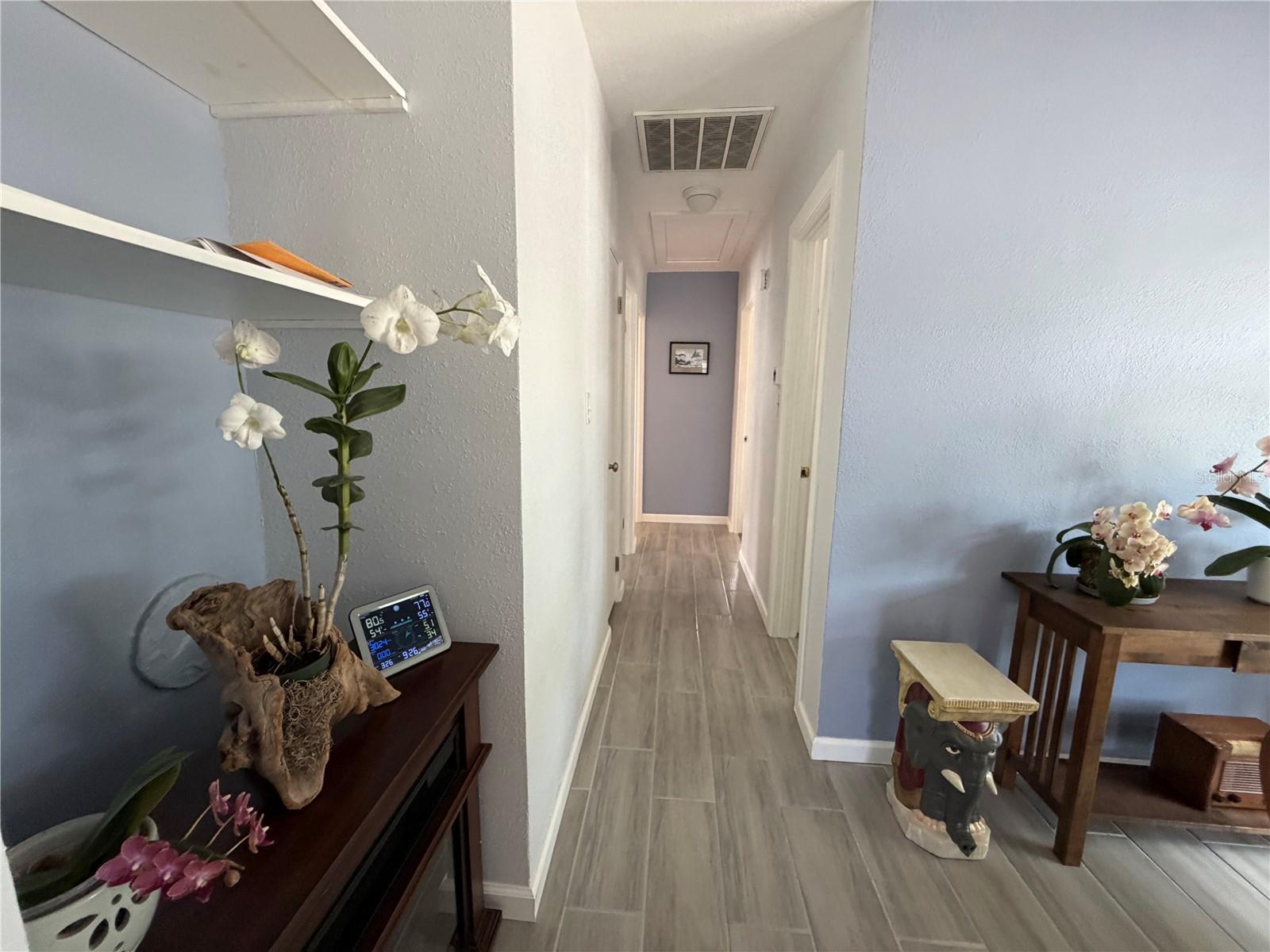 SUNSHINE ESTATES - Residential