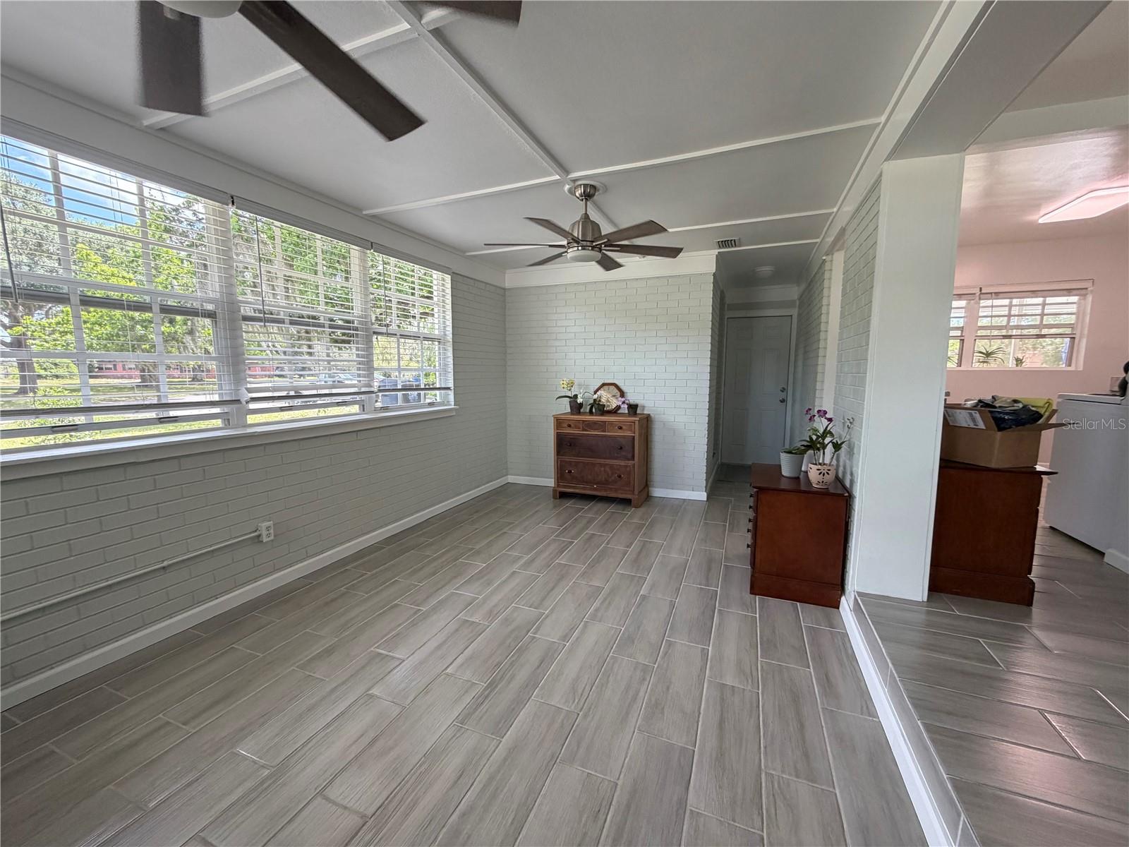 SUNSHINE ESTATES - Residential