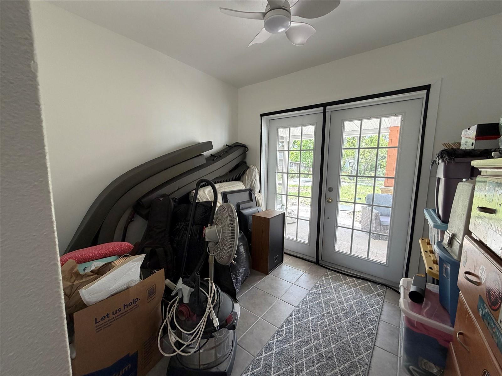 SUNSHINE ESTATES - Residential