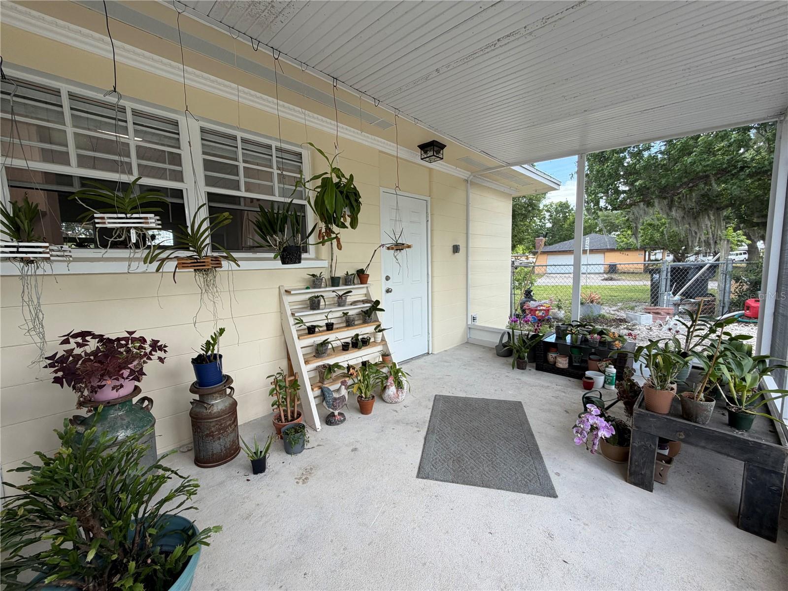 SUNSHINE ESTATES - Residential