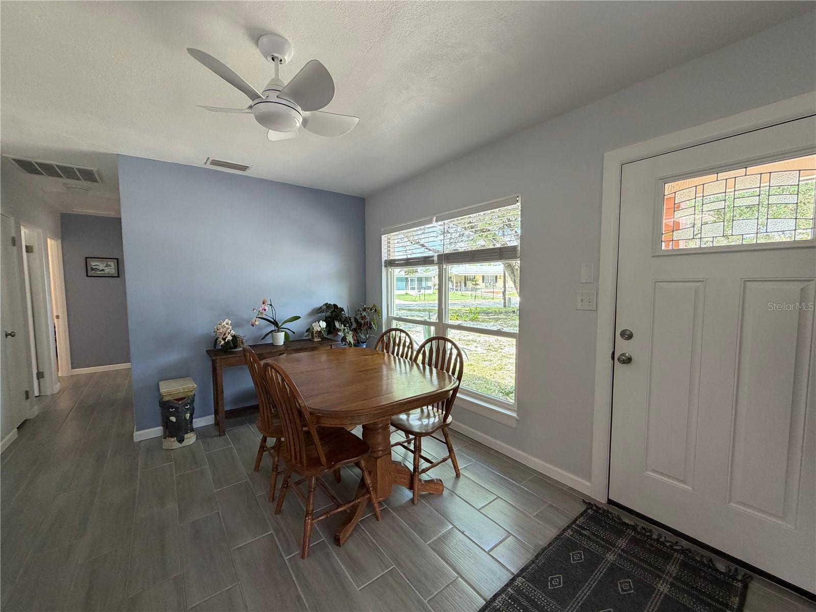 SUNSHINE ESTATES - Residential