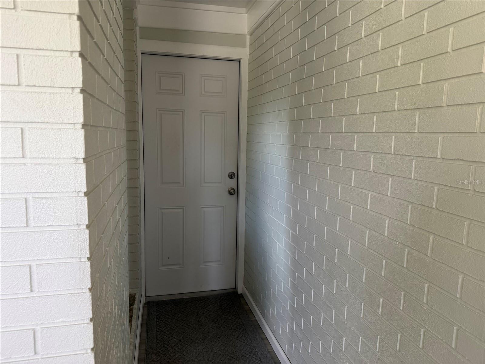 SUNSHINE ESTATES - Residential