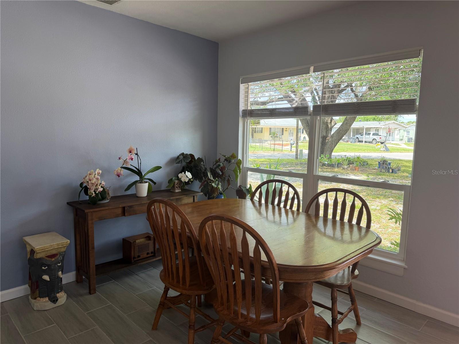 SUNSHINE ESTATES - Residential