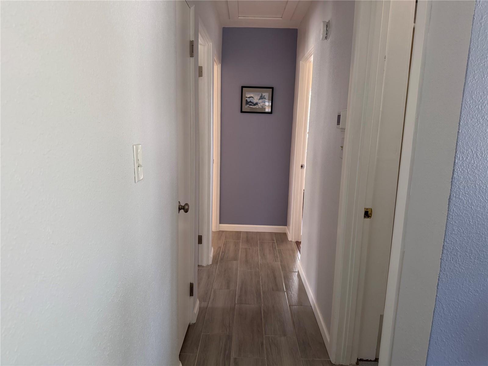 SUNSHINE ESTATES - Residential