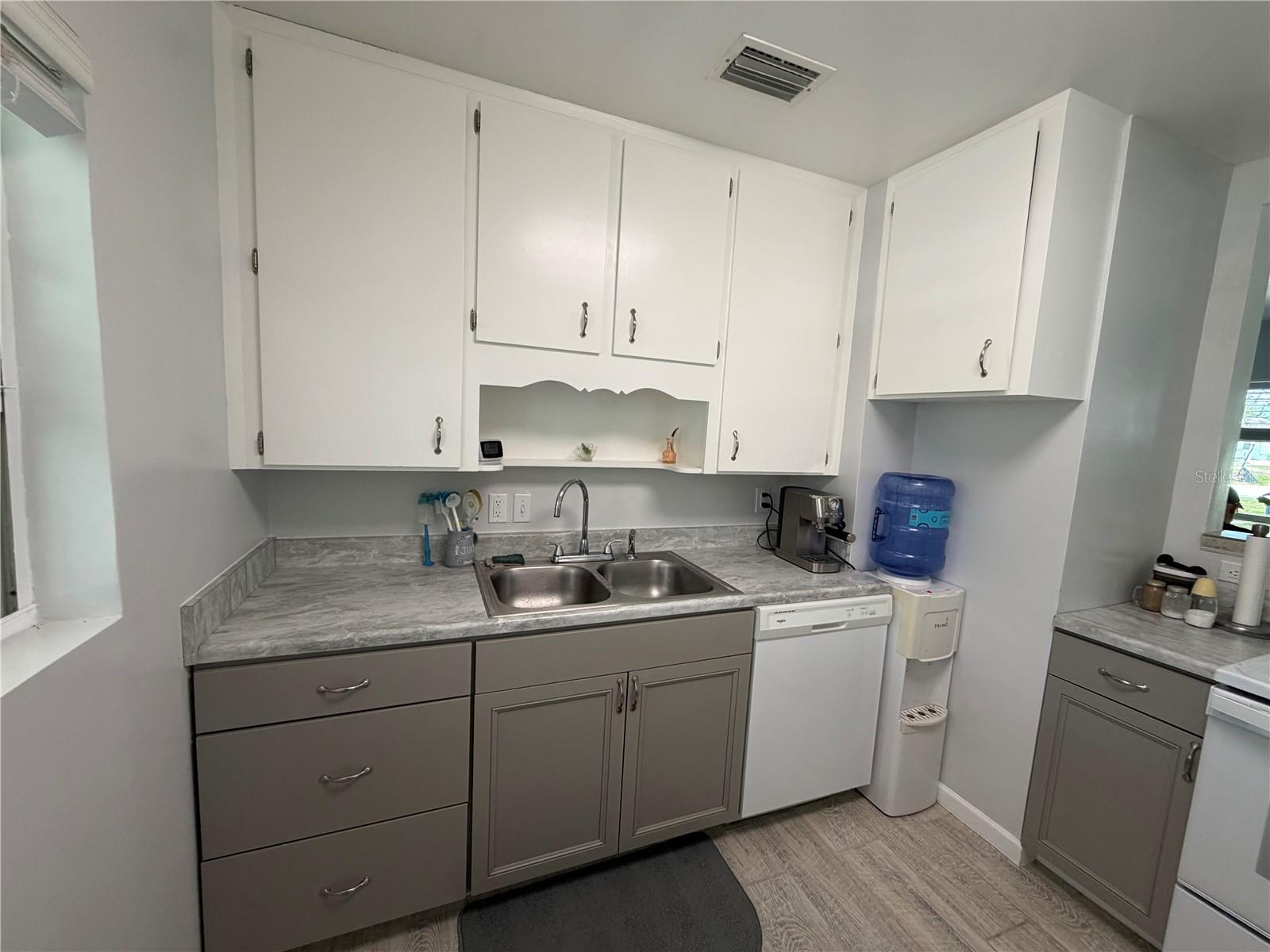 SUNSHINE ESTATES - Residential