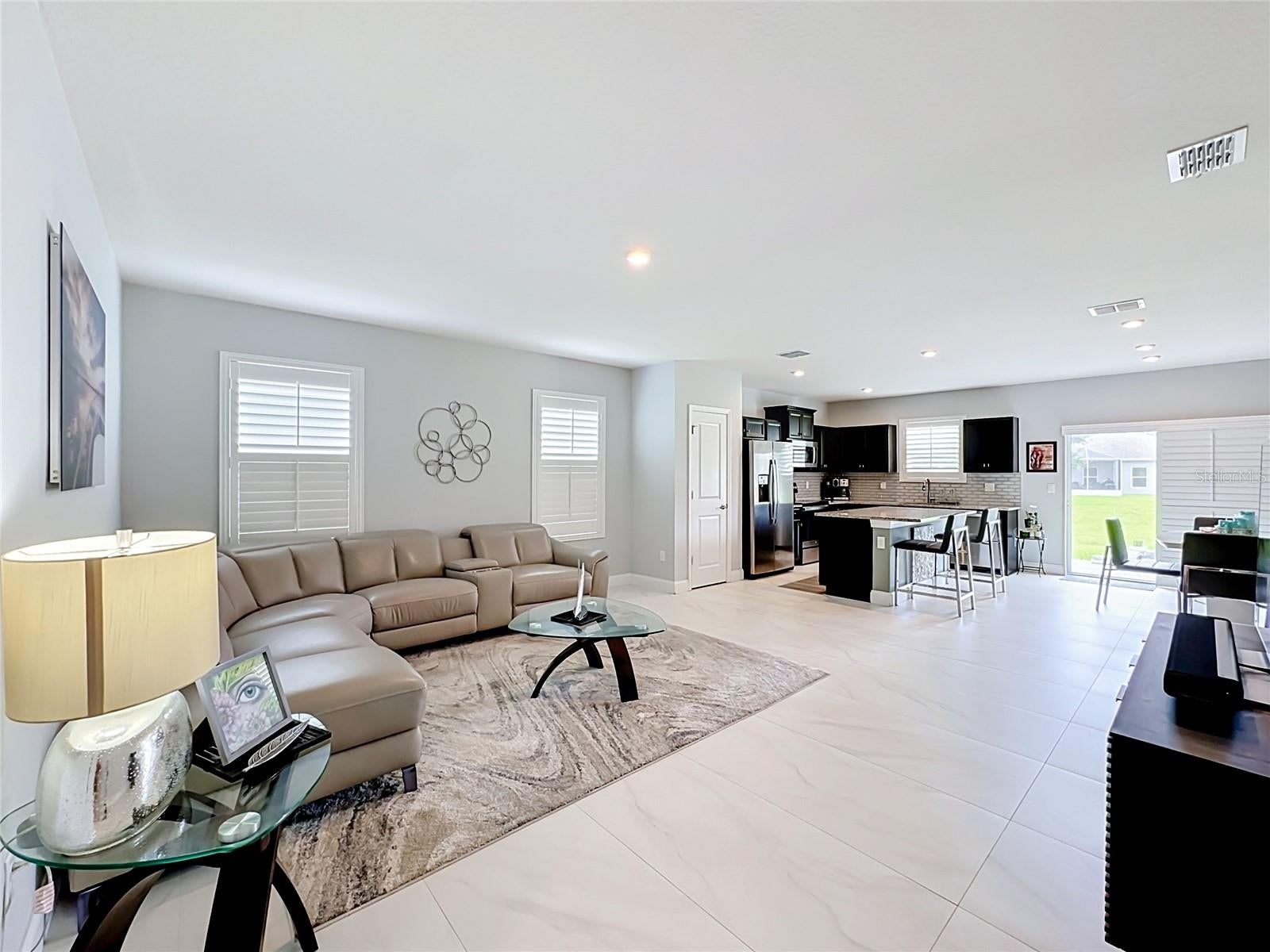 3628 SAPPHIRE HOLLOW WAY