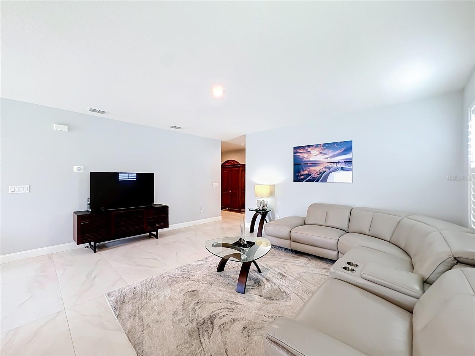 3628 SAPPHIRE HOLLOW WAY