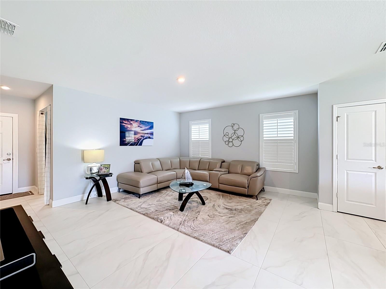 3628 SAPPHIRE HOLLOW WAY