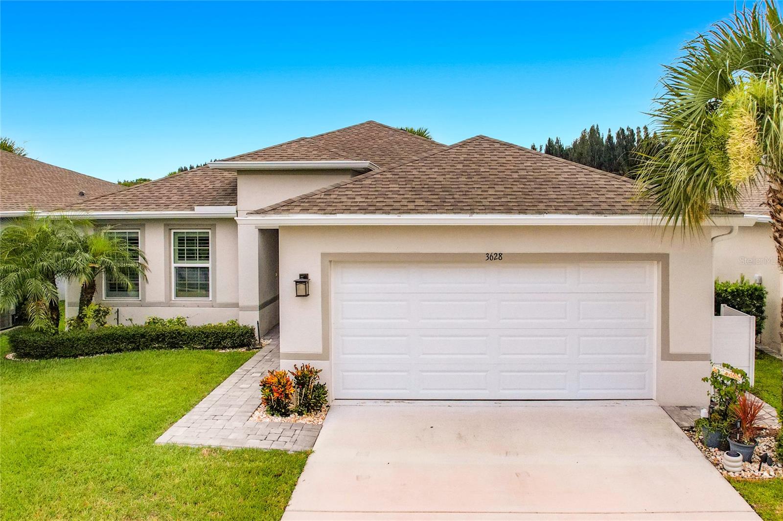 3628 SAPPHIRE HOLLOW WAY