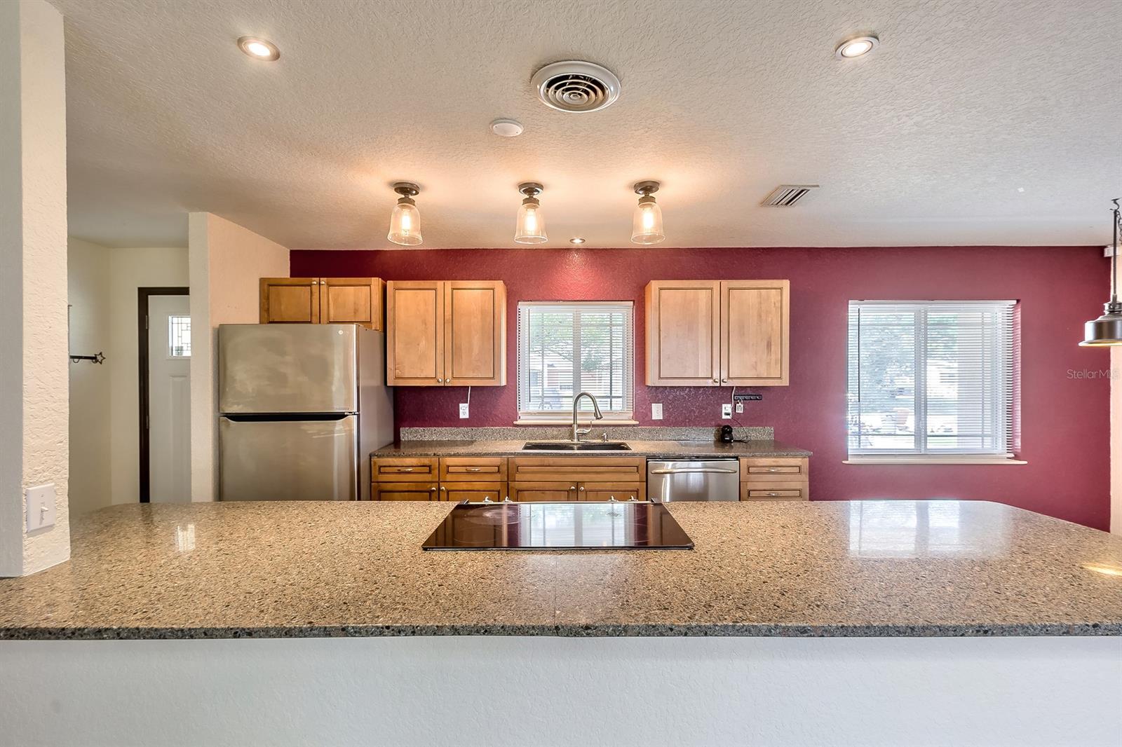 Florida Shores 01 - Residential