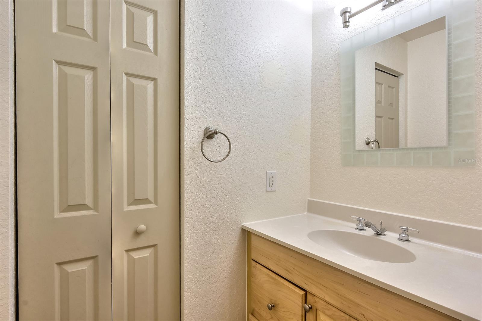 Florida Shores 01 - Residential