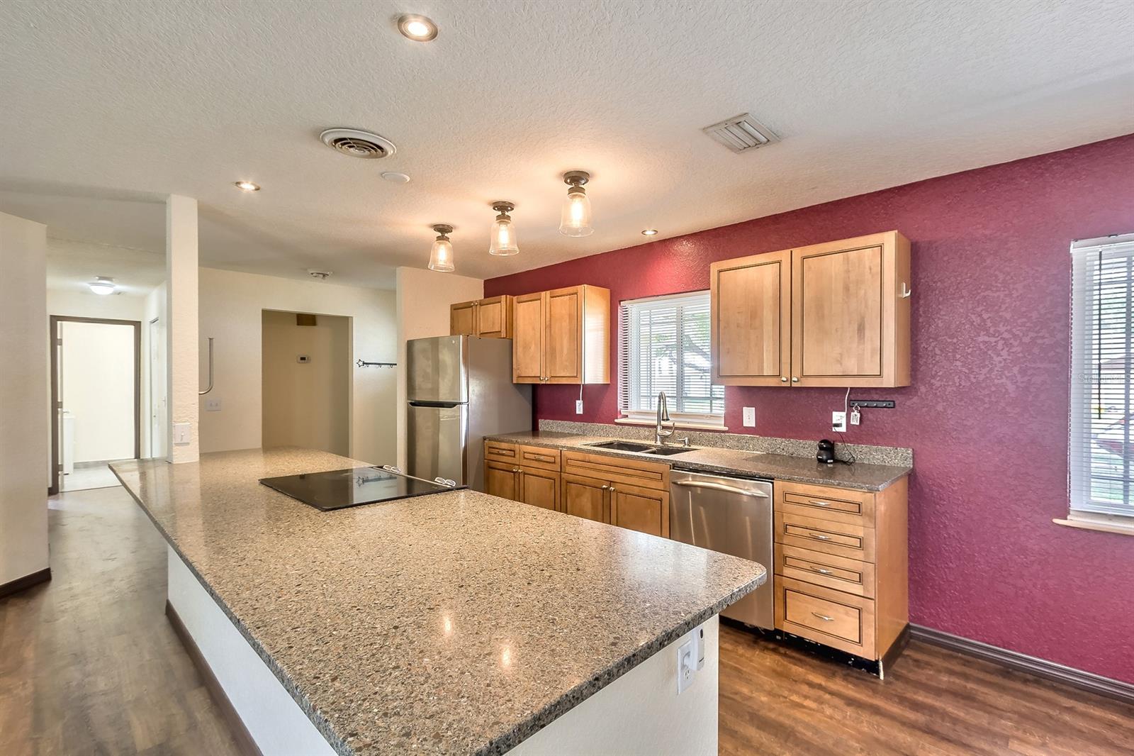 Florida Shores 01 - Residential