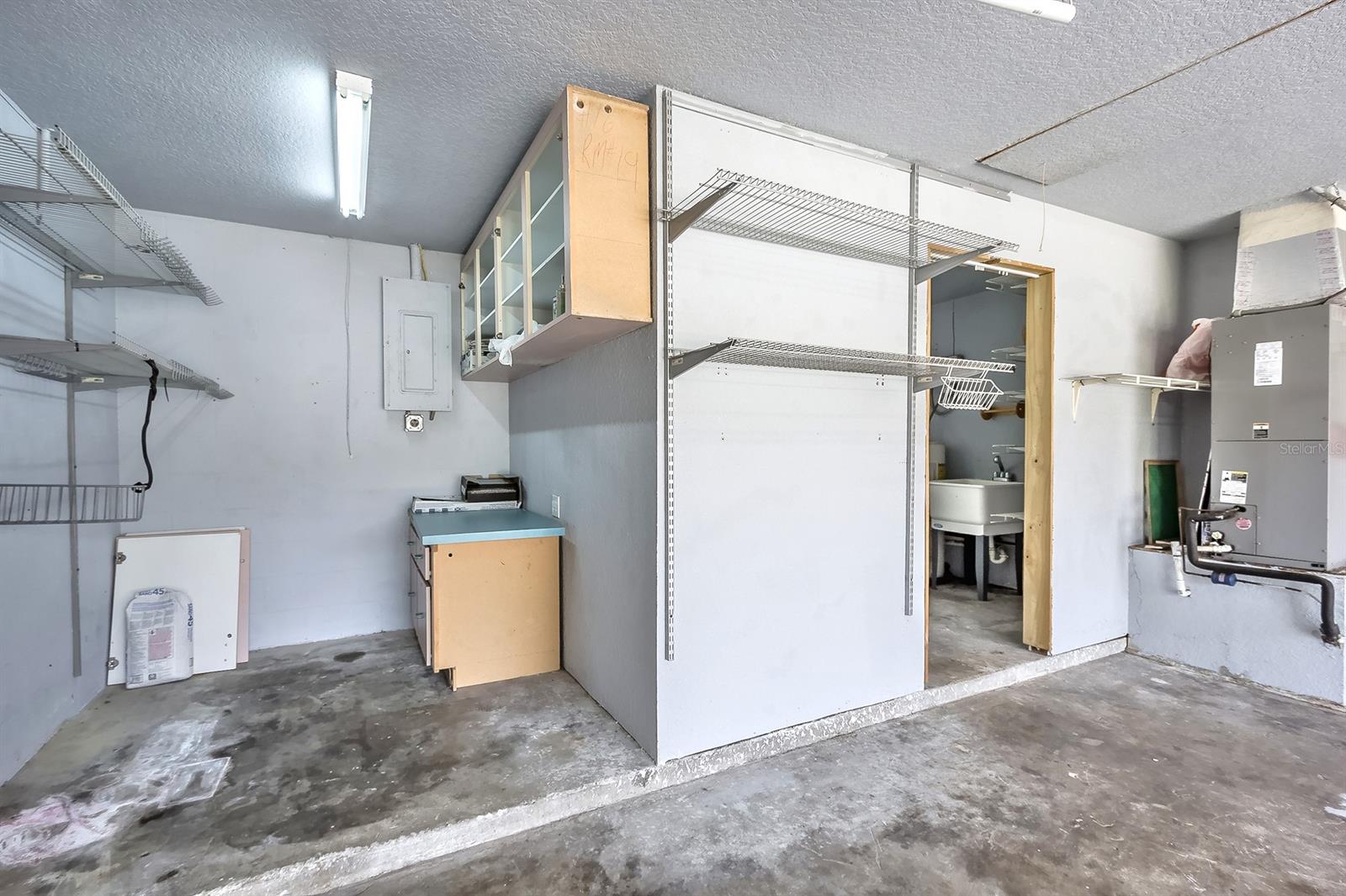 Florida Shores 01 - Residential