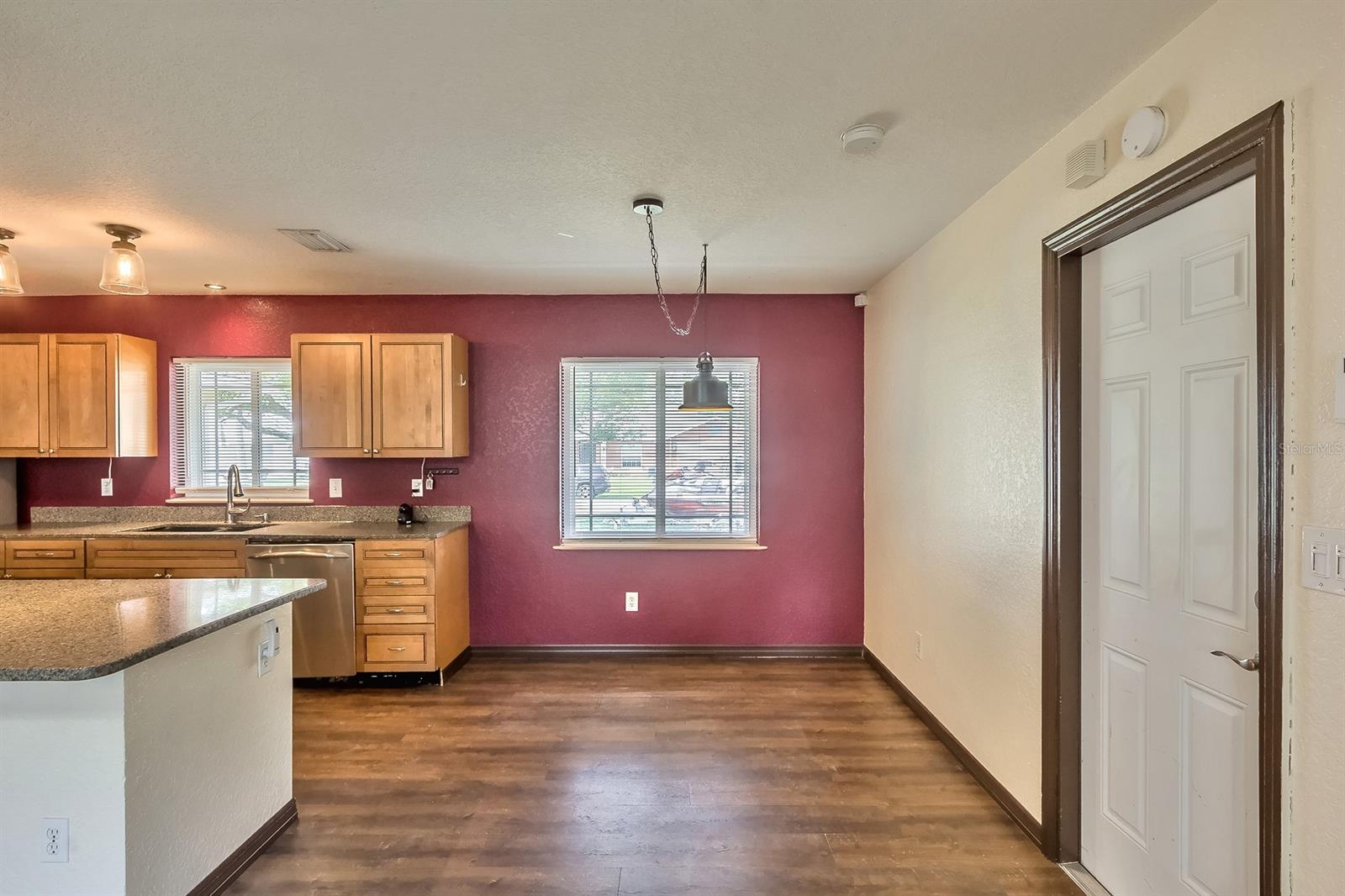 Florida Shores 01 - Residential