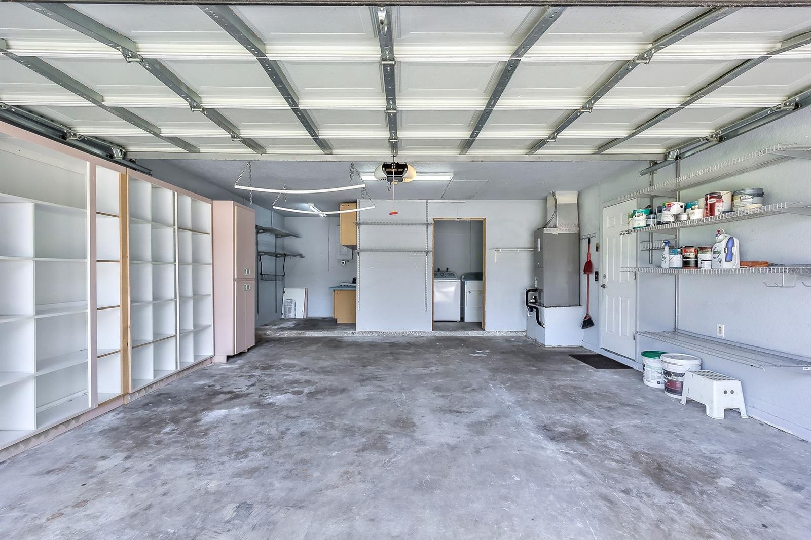 Florida Shores 01 - Residential