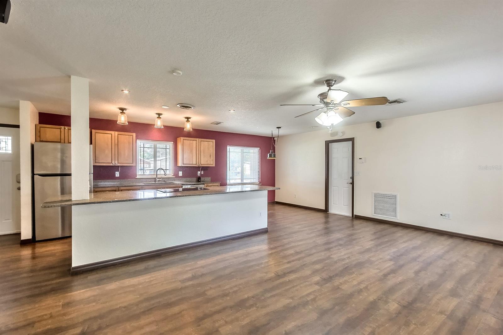 Florida Shores 01 - Residential