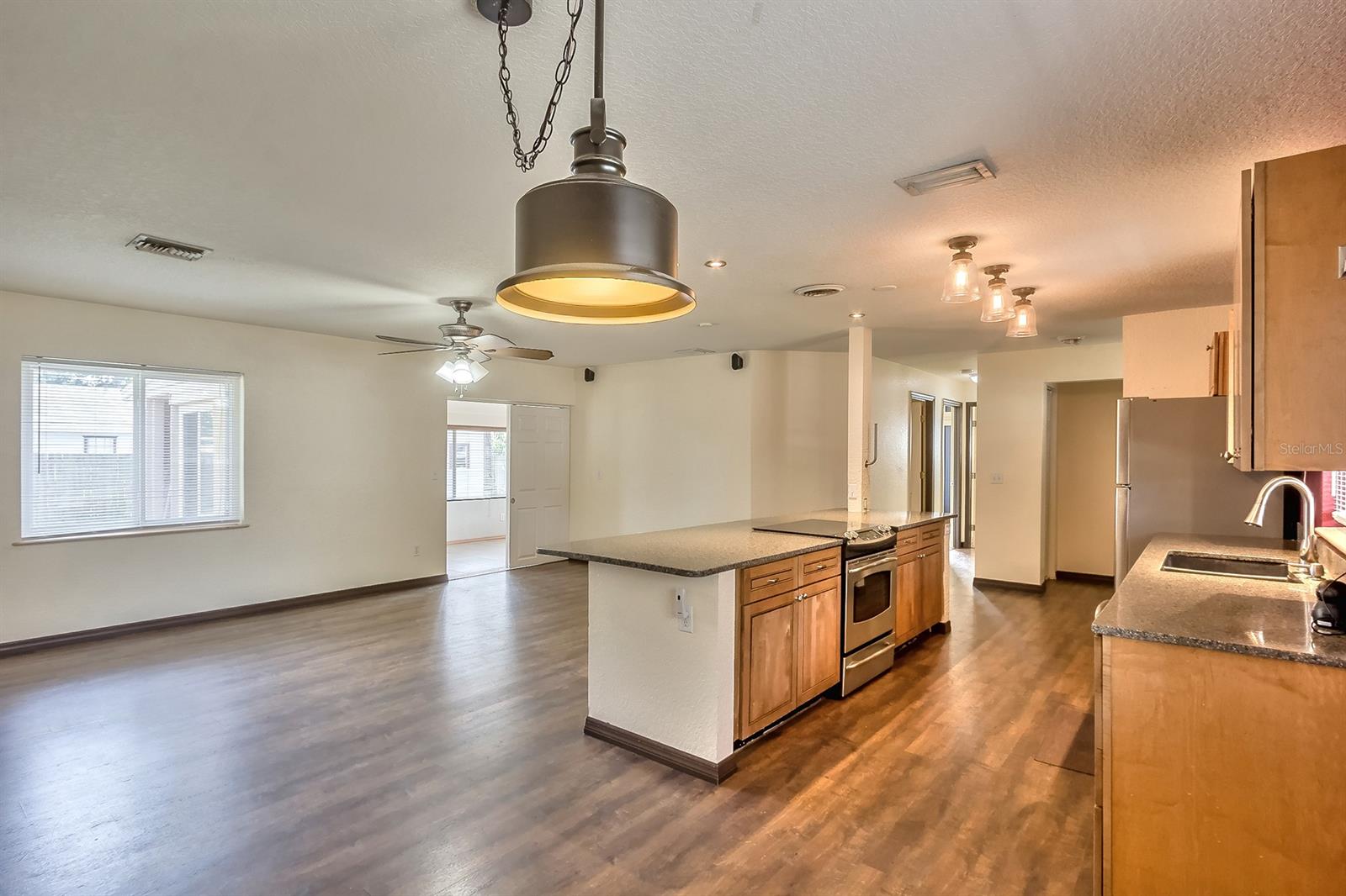 Florida Shores 01 - Residential