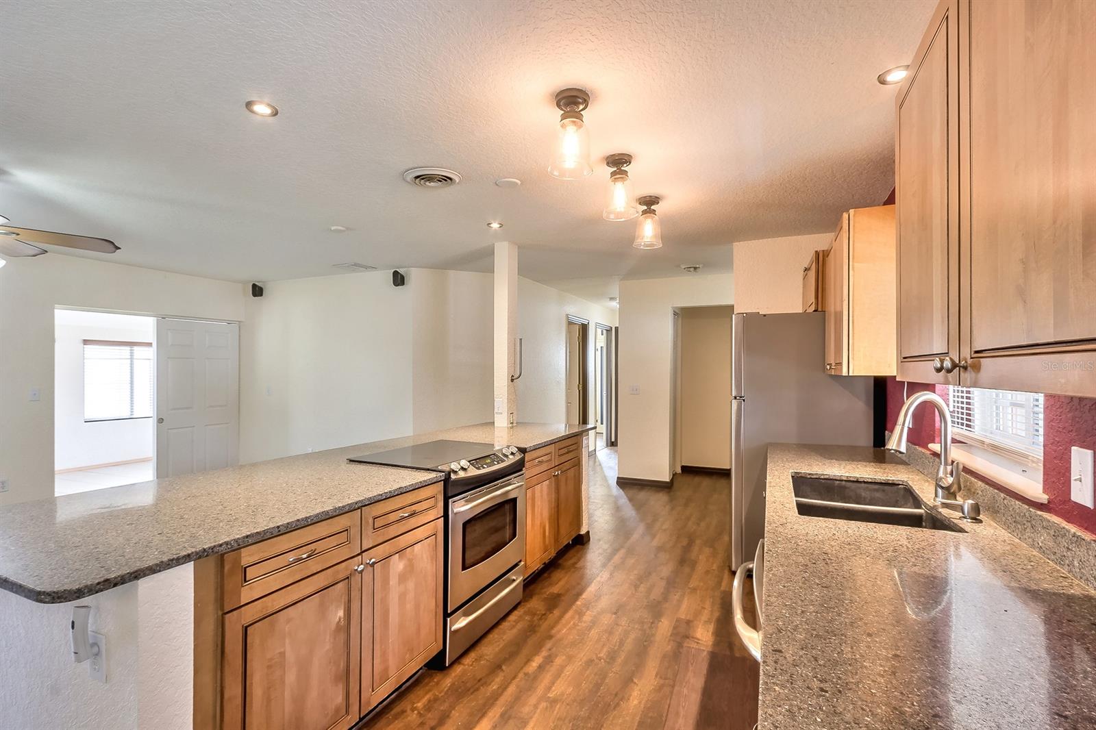 Florida Shores 01 - Residential