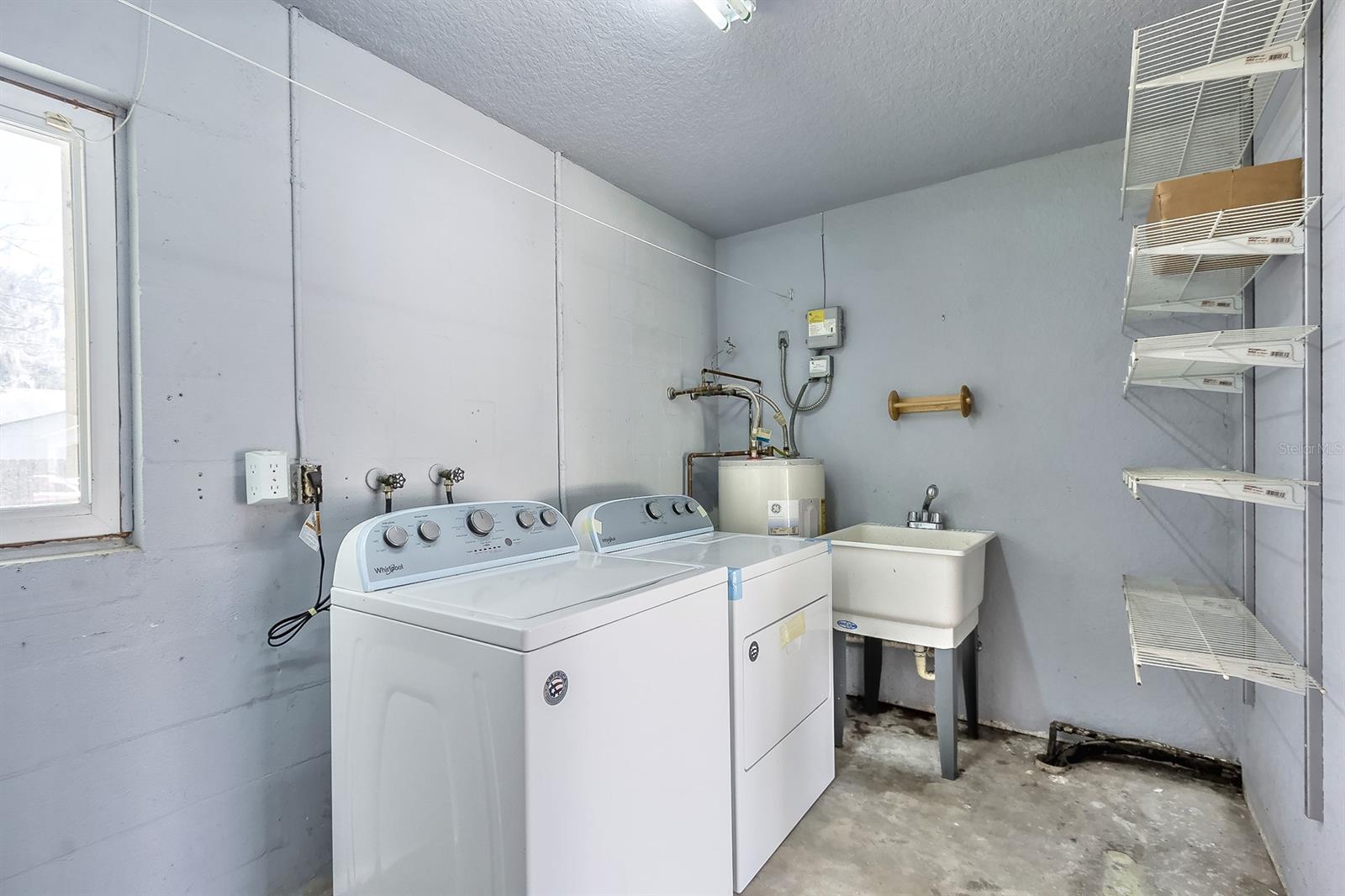 Florida Shores 01 - Residential