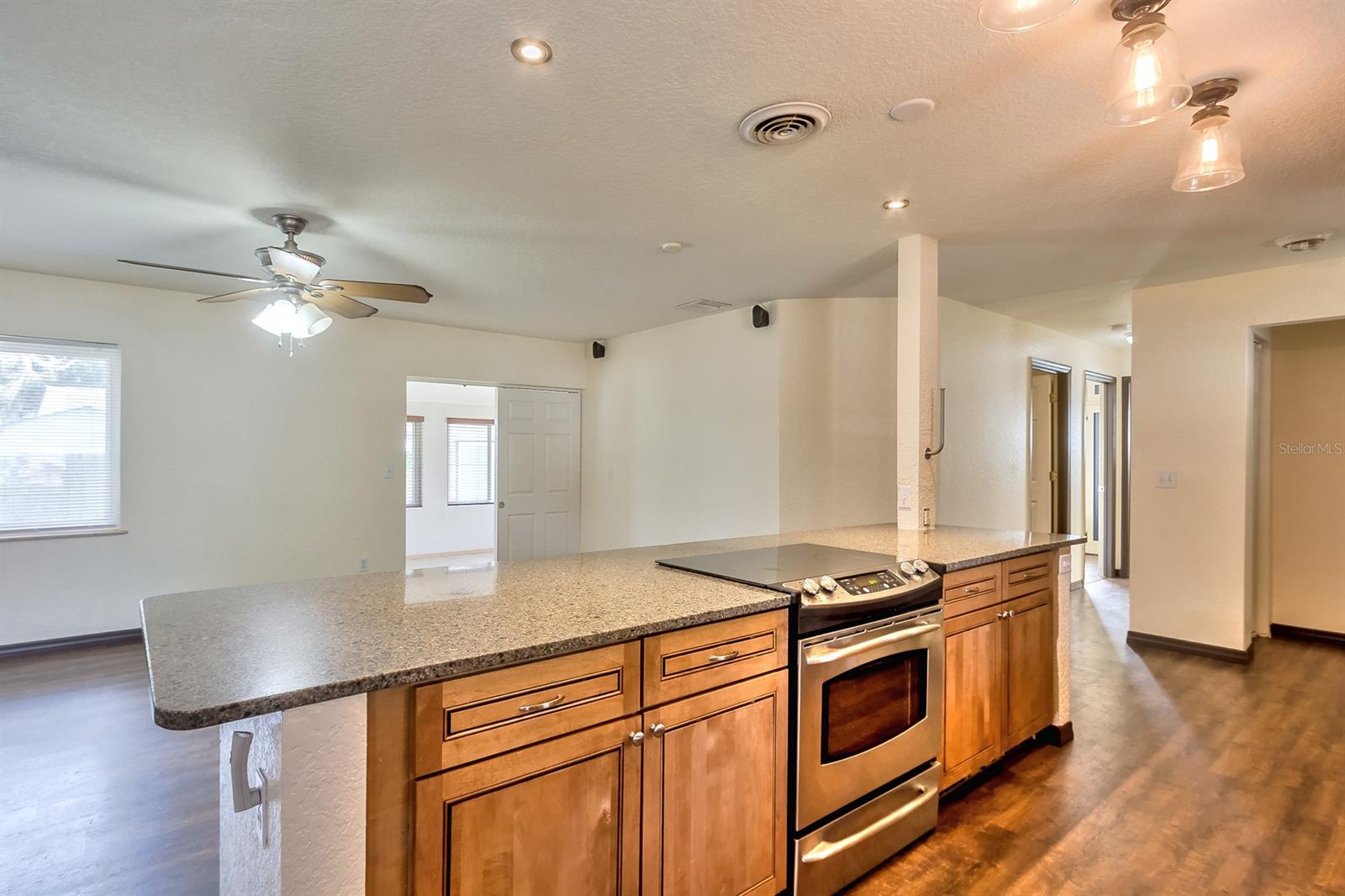 Florida Shores 01 - Residential