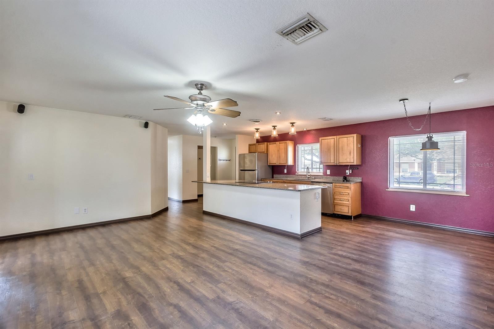 Florida Shores 01 - Residential