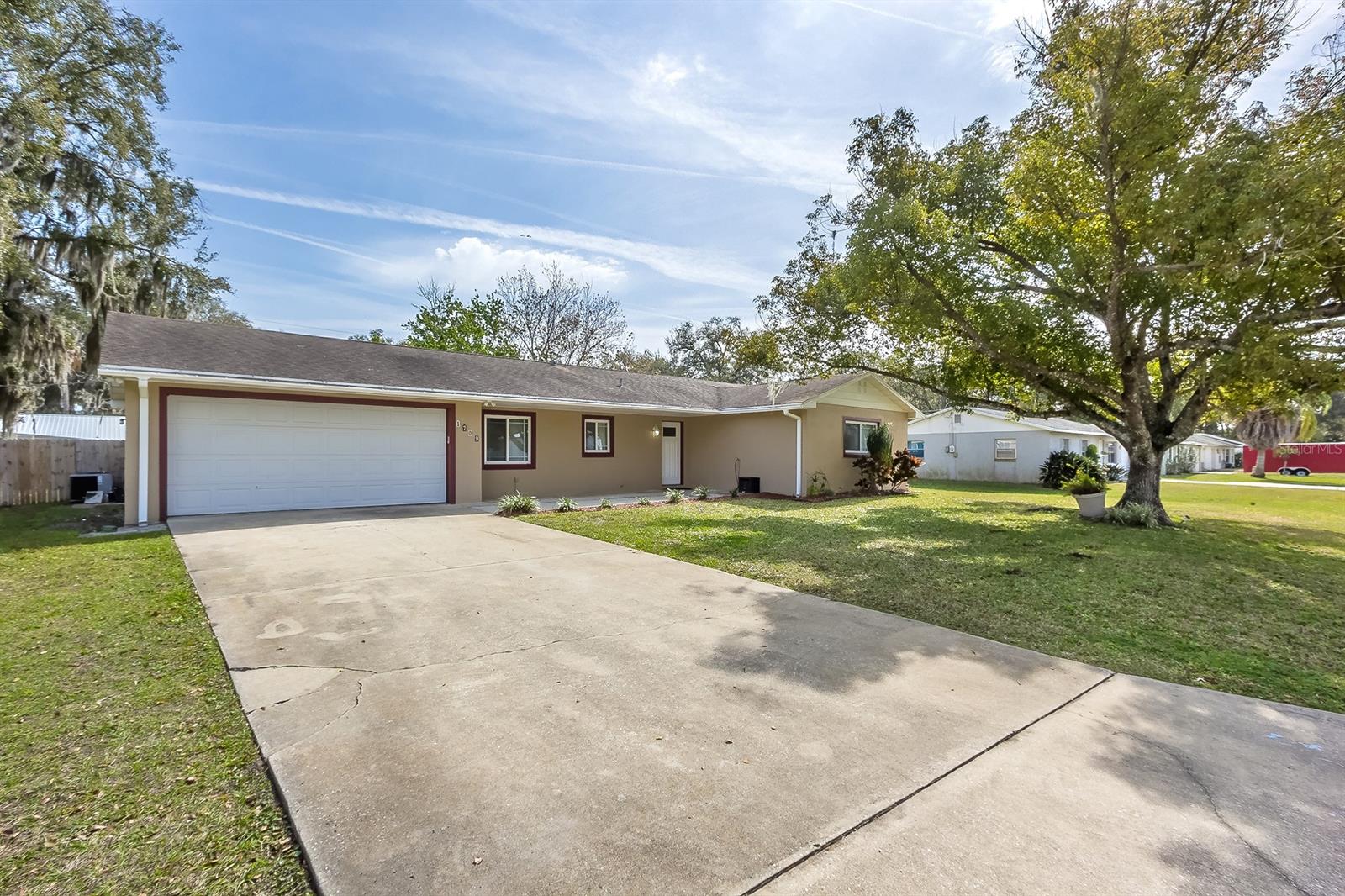 Florida Shores 01 - Residential