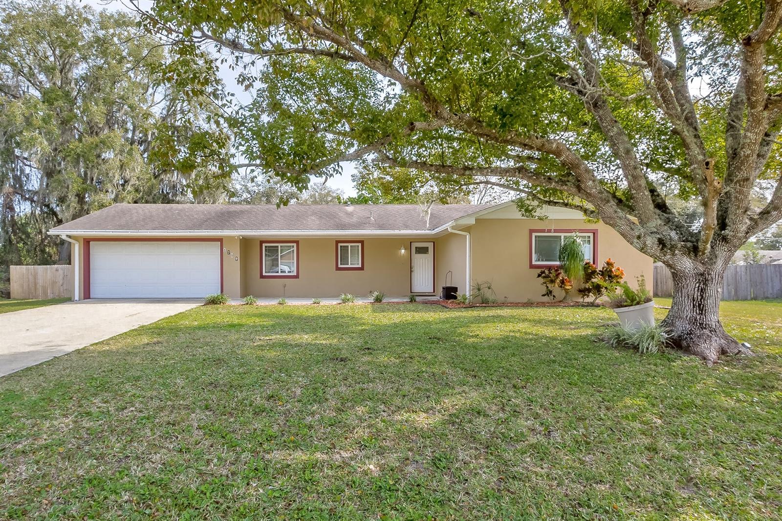 Florida Shores 01 - Residential