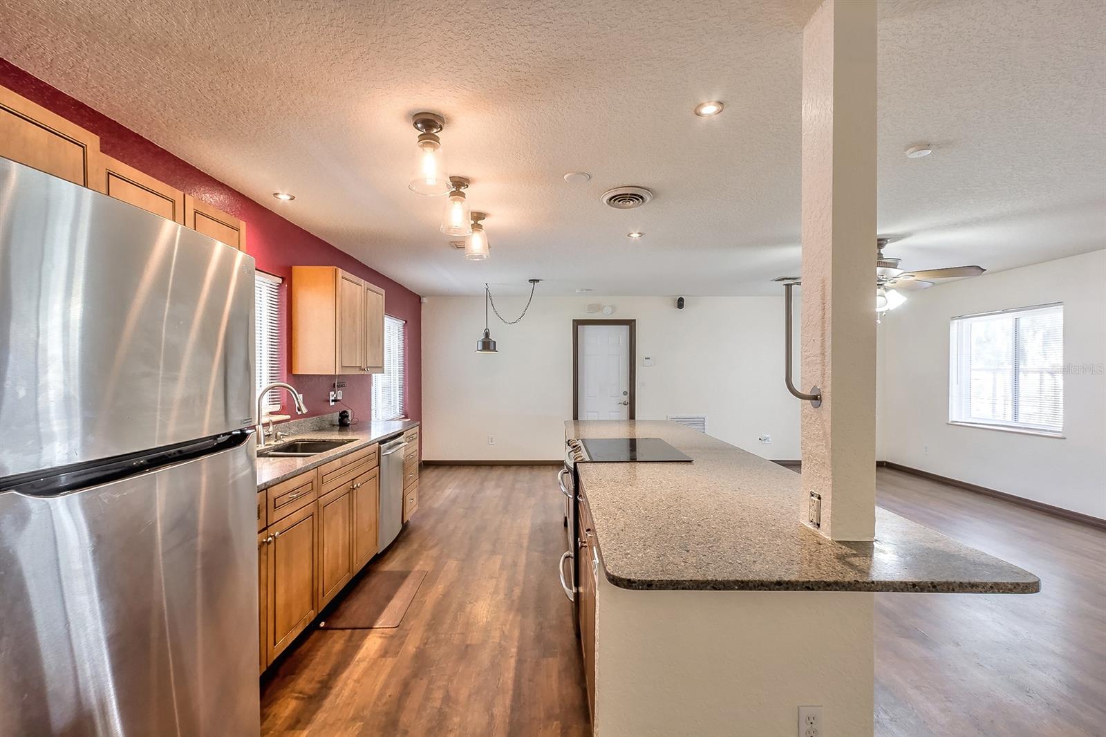 Florida Shores 01 - Residential