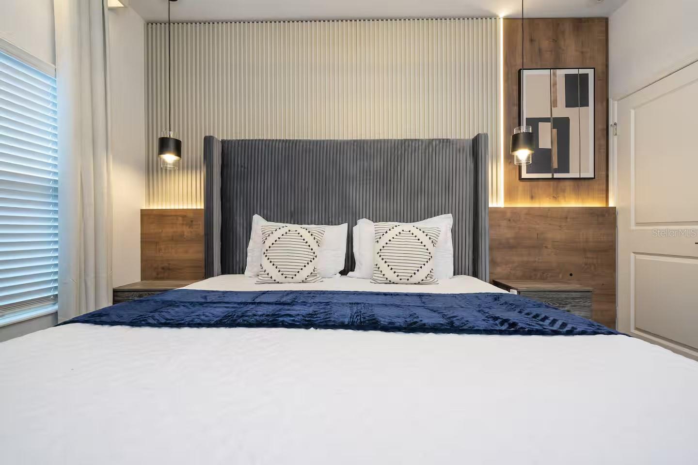 STONEYBROOK SOUTH NORTH PRCL PH 7 - Residential