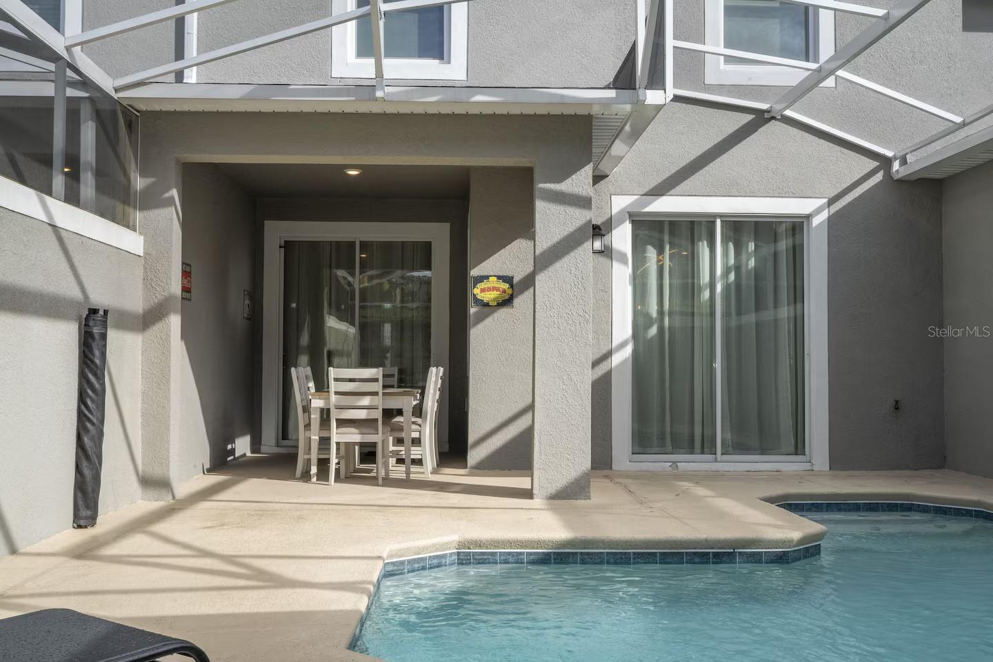 STONEYBROOK SOUTH NORTH PRCL PH 7 - Residential