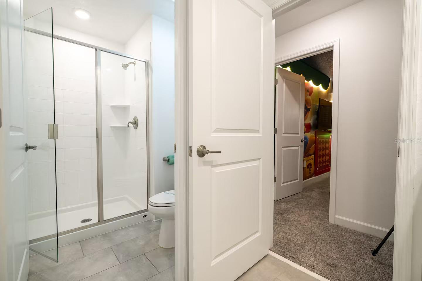 STONEYBROOK SOUTH NORTH PRCL PH 7 - Residential