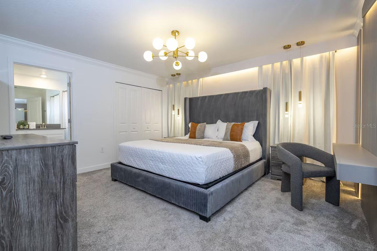 STONEYBROOK SOUTH NORTH PRCL PH 7 - Residential