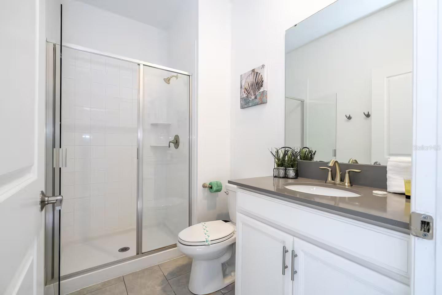 STONEYBROOK SOUTH NORTH PRCL PH 7 - Residential