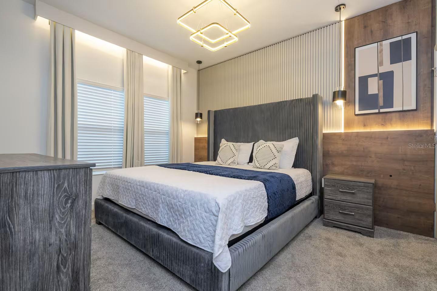 STONEYBROOK SOUTH NORTH PRCL PH 7 - Residential