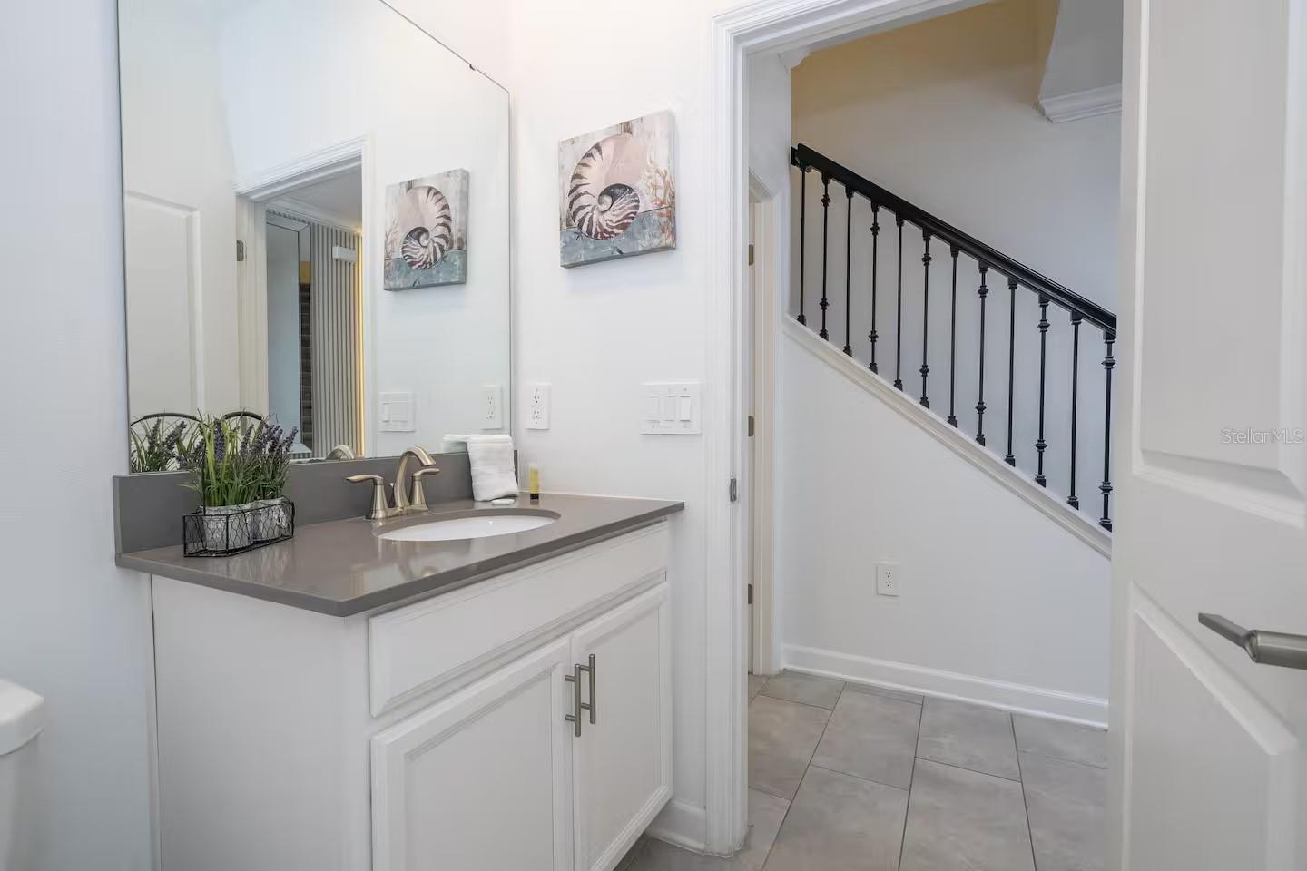 STONEYBROOK SOUTH NORTH PRCL PH 7 - Residential