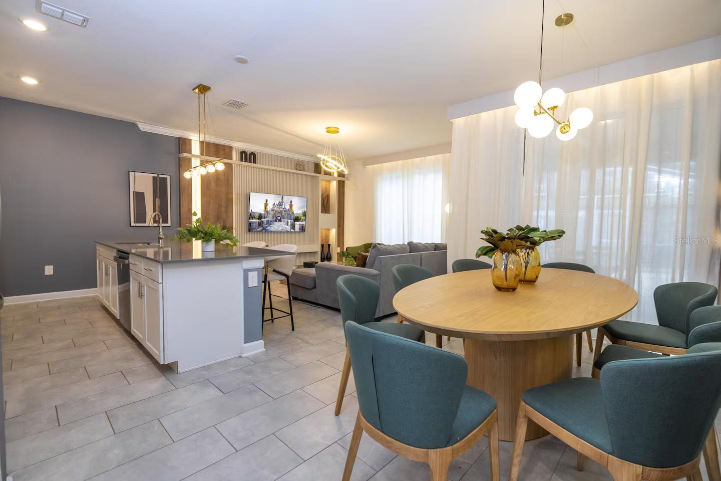 STONEYBROOK SOUTH NORTH PRCL PH 7 - Residential