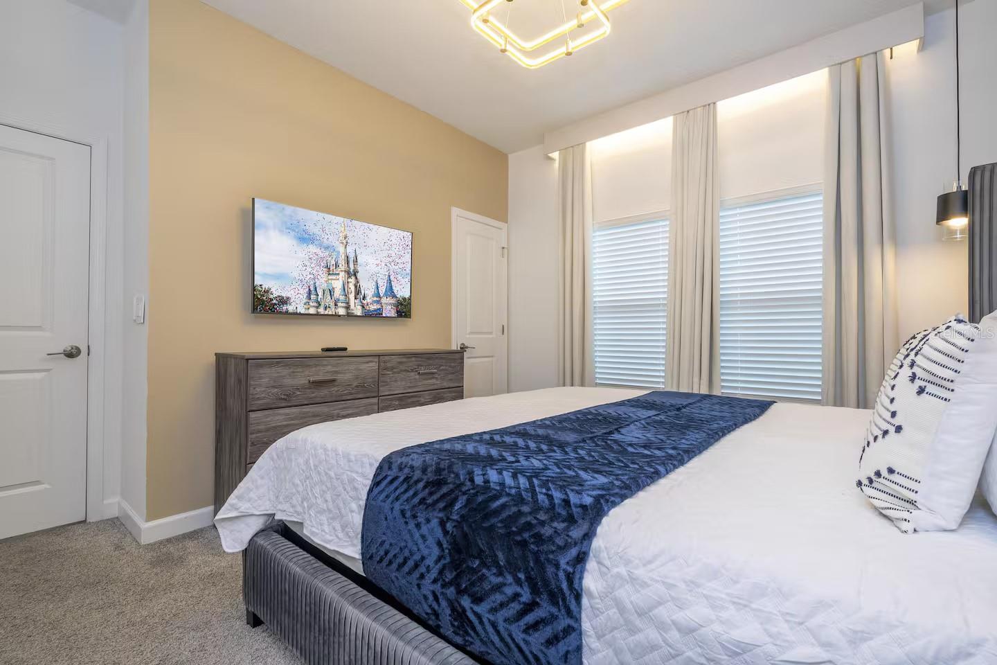 STONEYBROOK SOUTH NORTH PRCL PH 7 - Residential