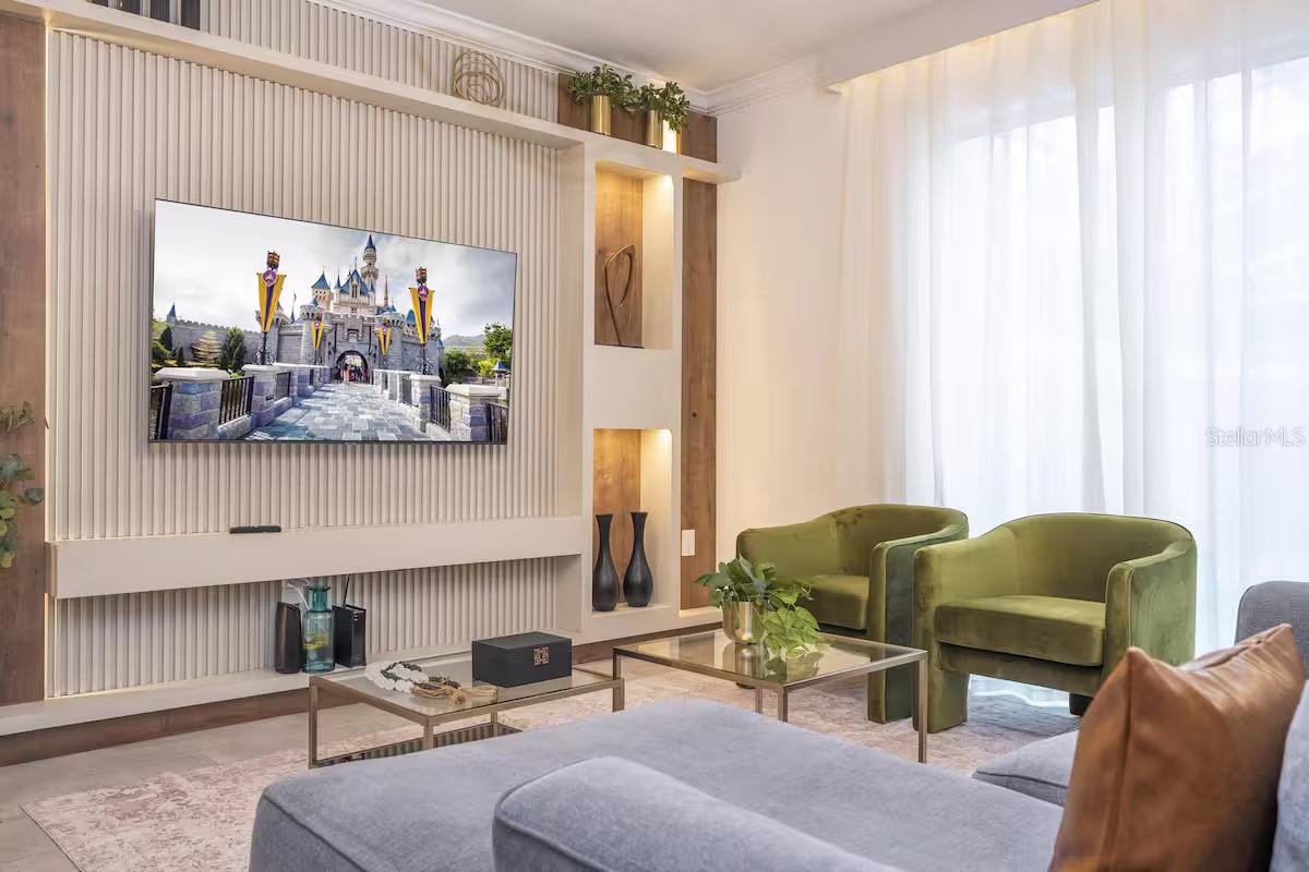 1114 KINGSBARN STREET 1114