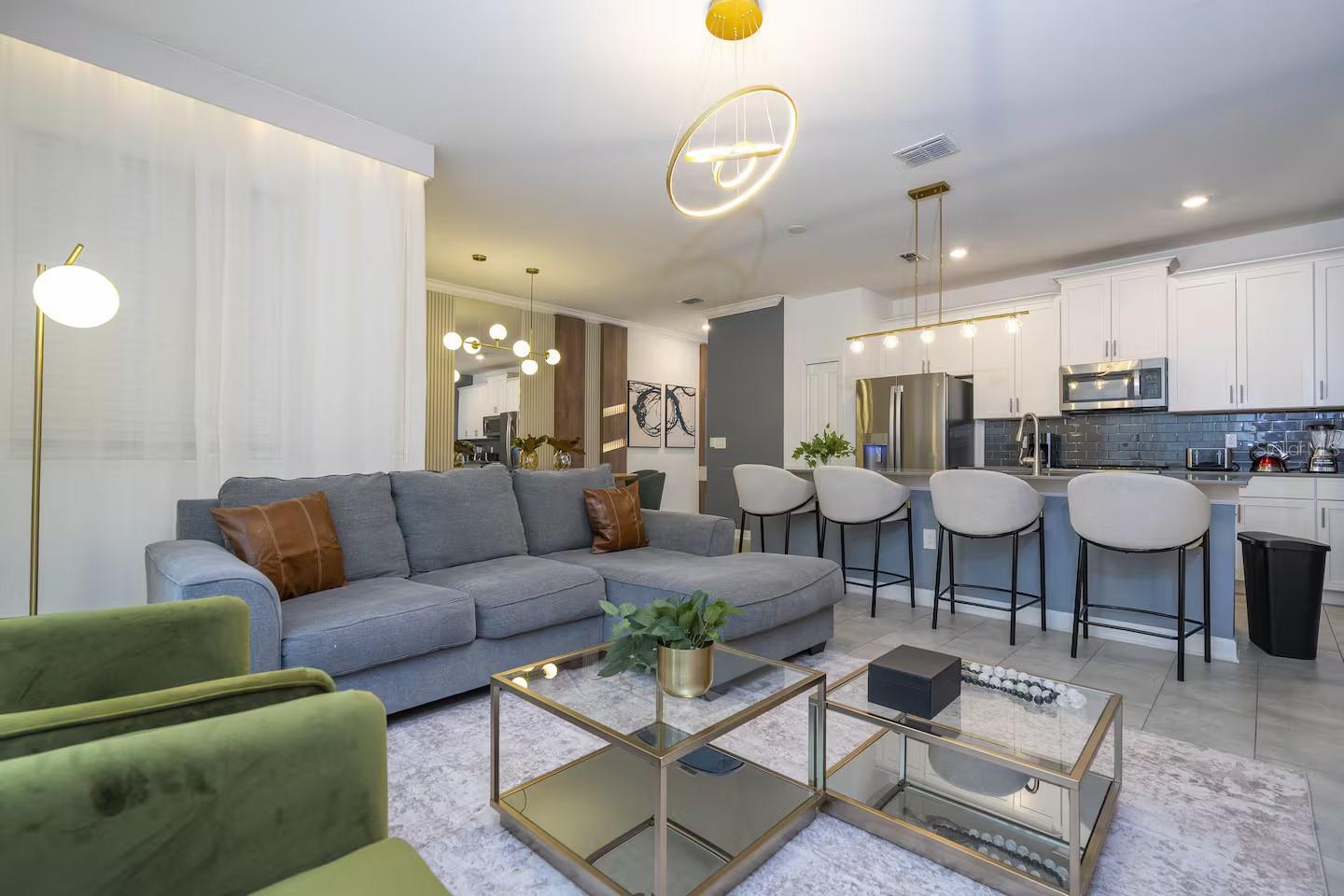 1114 KINGSBARN STREET 1114