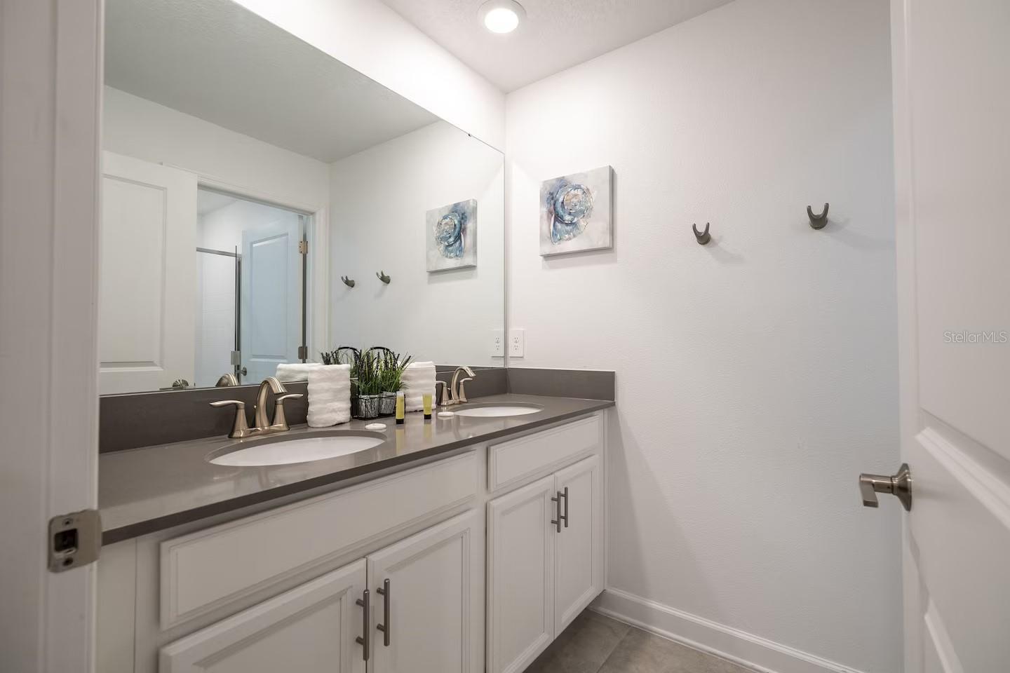 STONEYBROOK SOUTH NORTH PRCL PH 7 - Residential