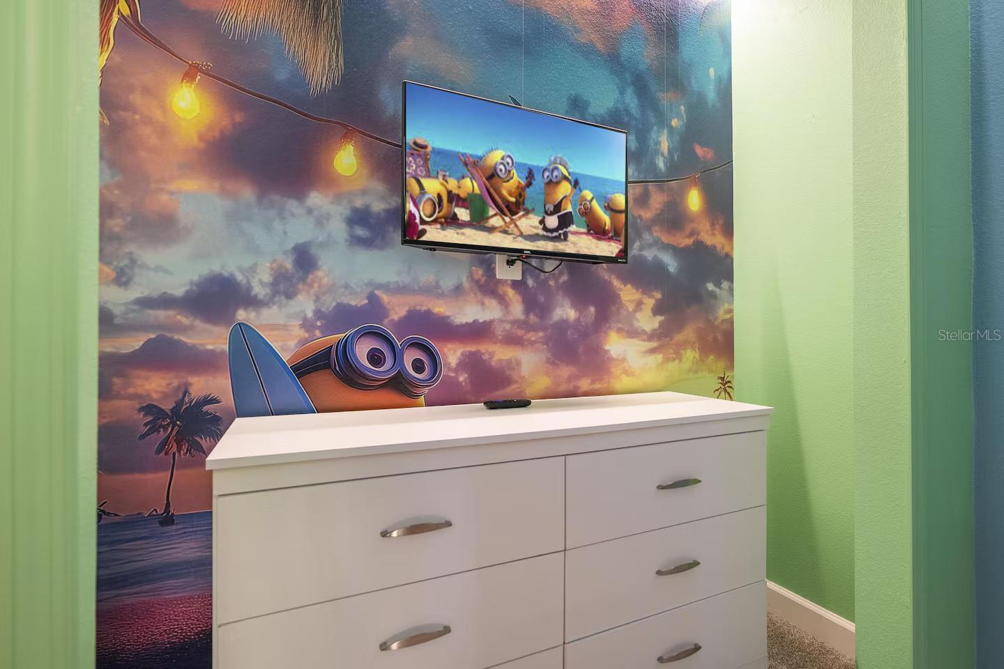 STONEYBROOK SOUTH NORTH PRCL PH 7 - Residential