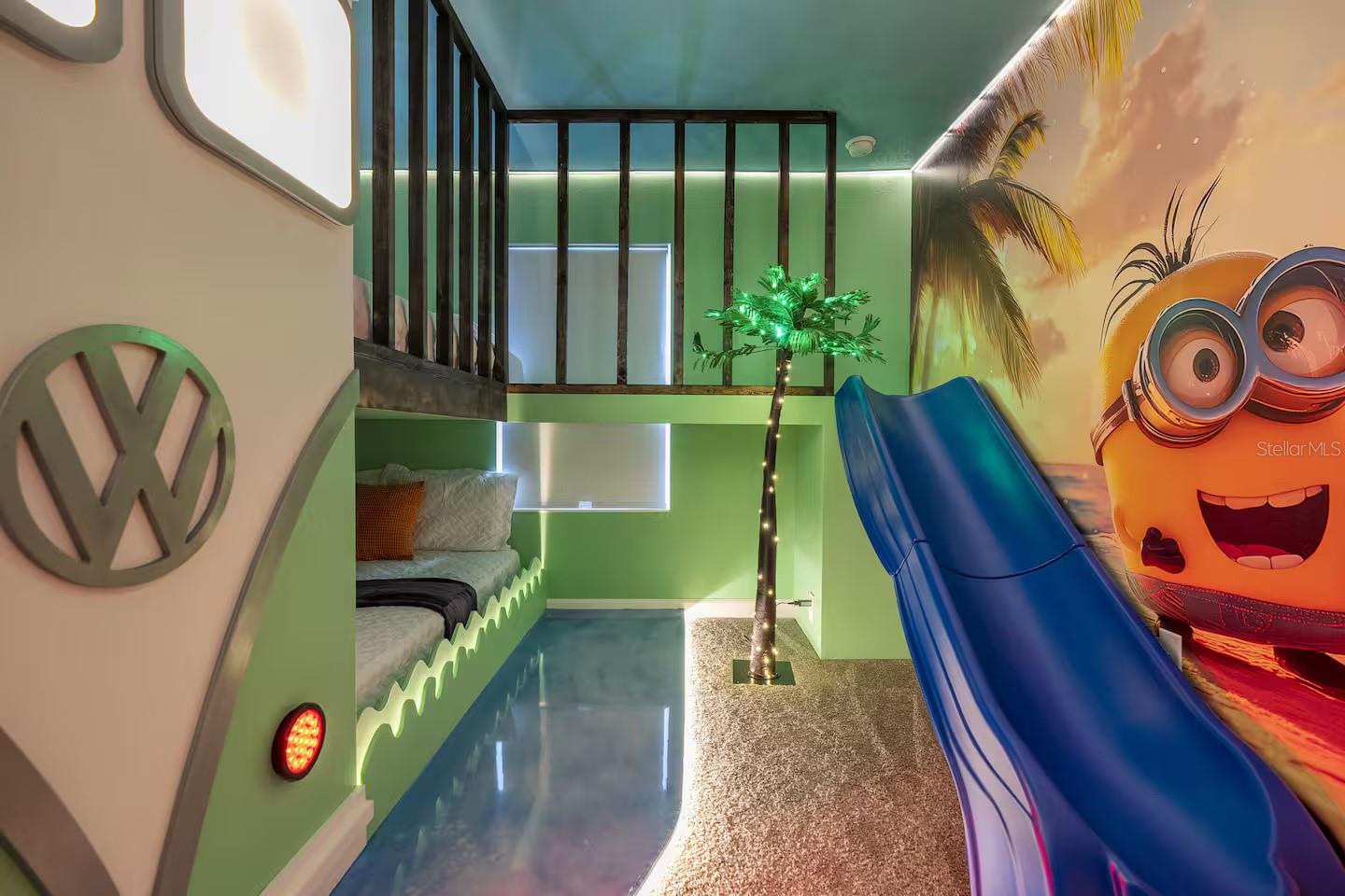 STONEYBROOK SOUTH NORTH PRCL PH 7 - Residential