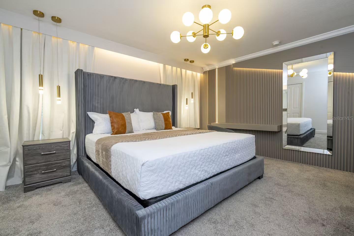 STONEYBROOK SOUTH NORTH PRCL PH 7 - Residential